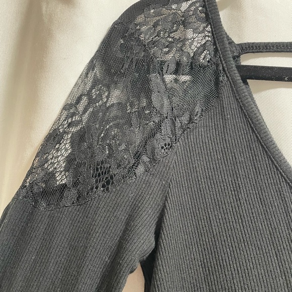 American Eagle Dress - Picture 2 of 3